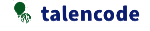 Talencode